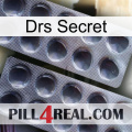 Drs Secret 31